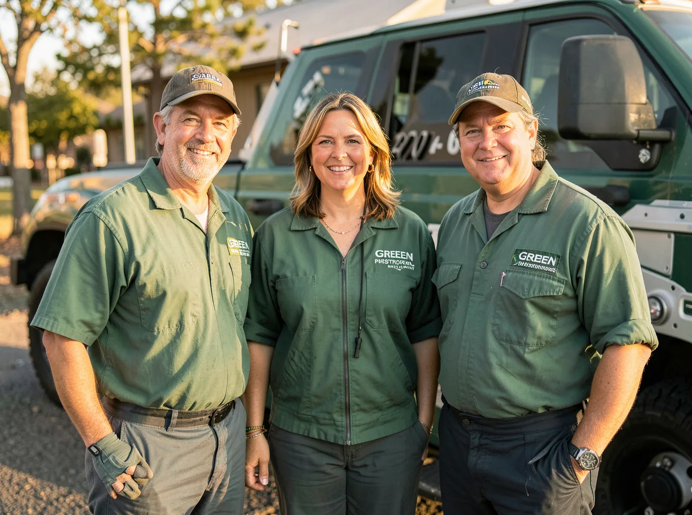 Water Damage Restoration company in Vesuvius, VA